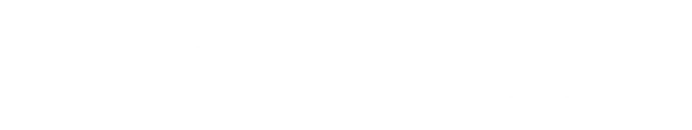 GLS Eesti 2021